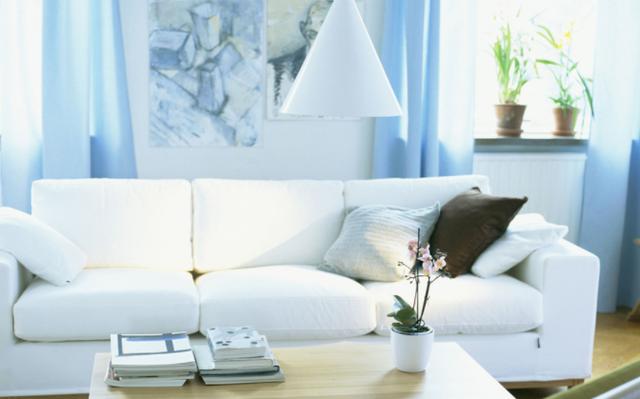 从博弈到共赢，，，，，，，，家居企业跨界融合寻求业绩突围